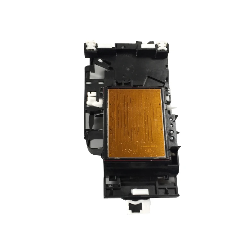 j4510 (3)