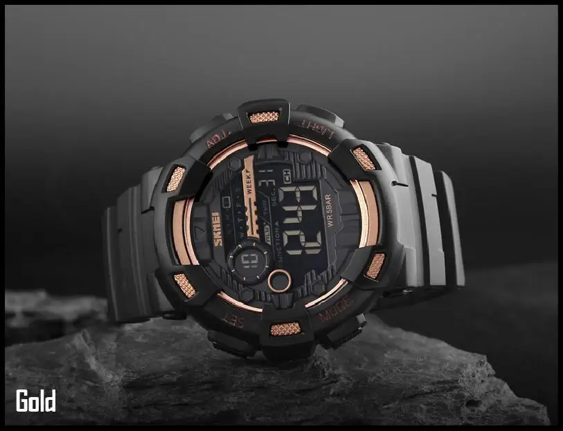 sports watches men-11