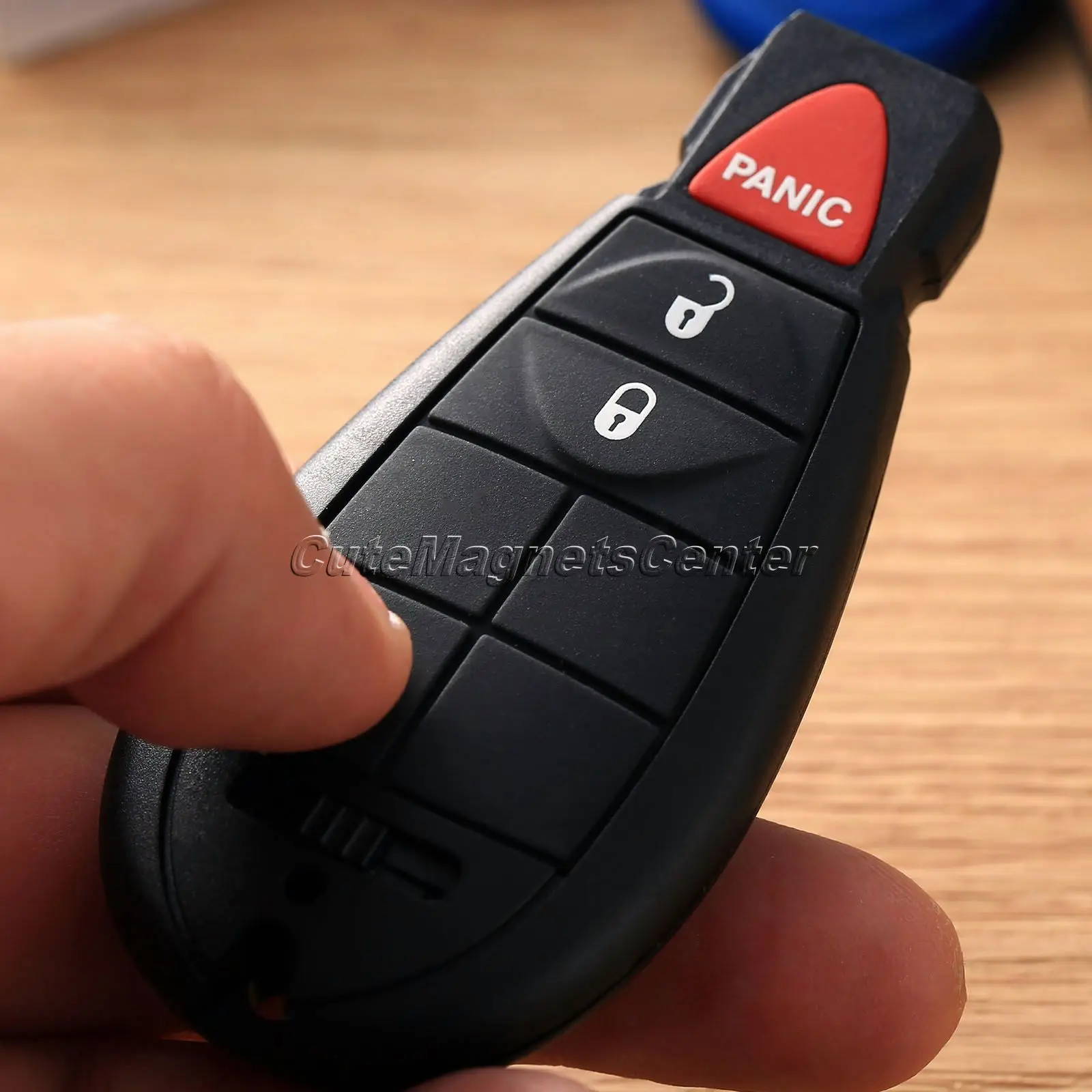 aeProduct.getSubject()