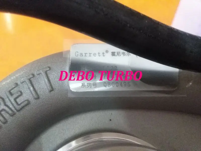 GT22 738769-3-2-DB