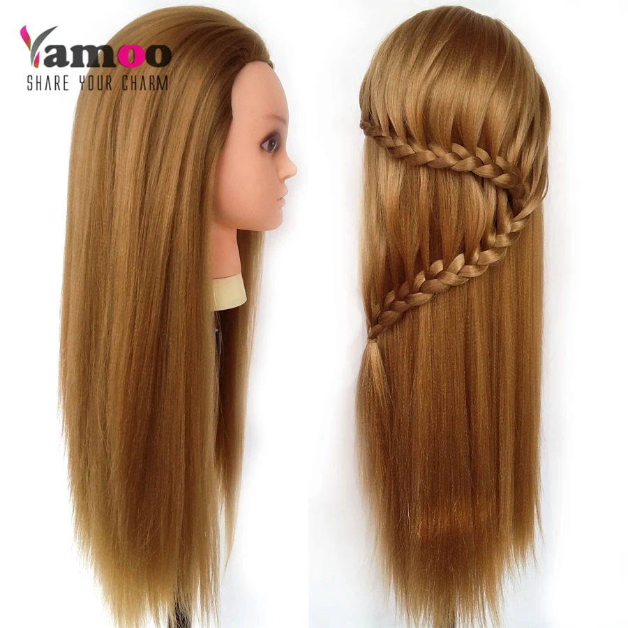 Online Buy Wholesale mannequin head from China mannequin 