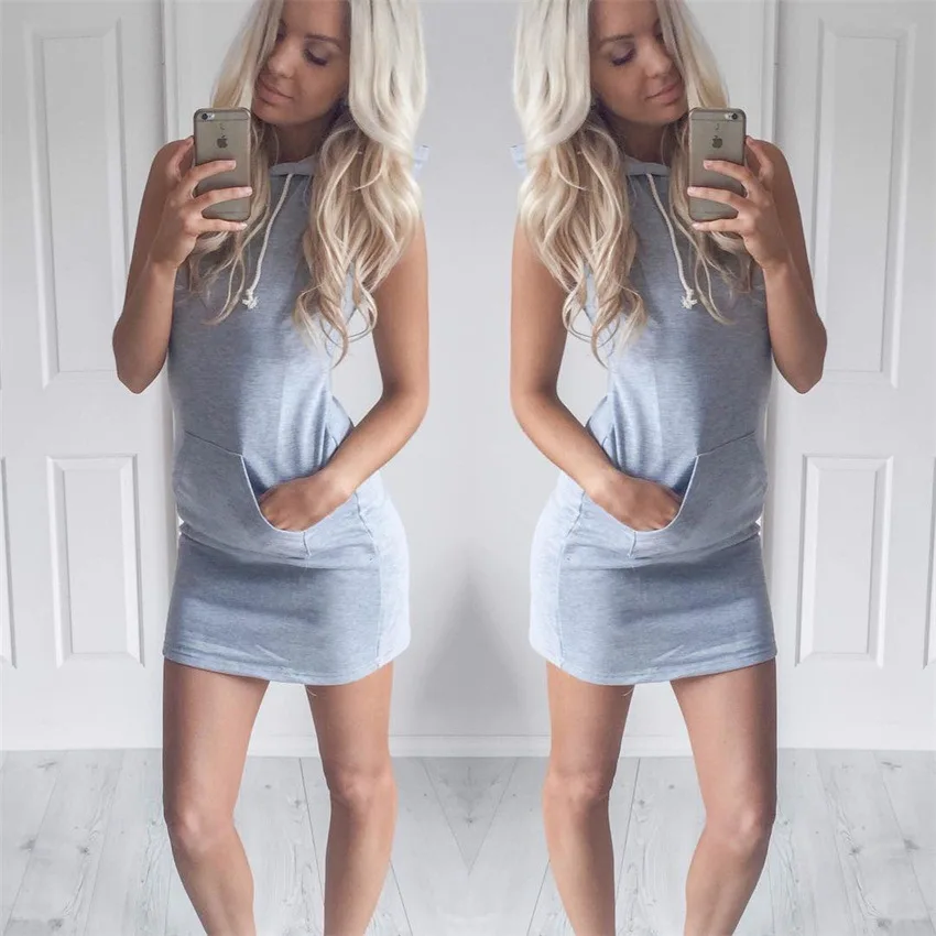 3916332536_1602708471