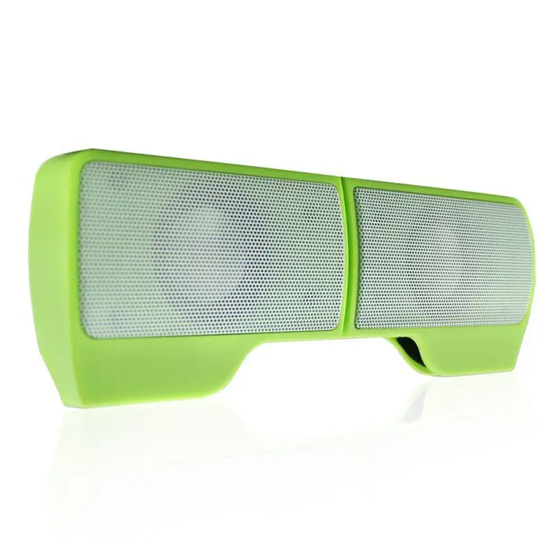 2663309144_1490550035_