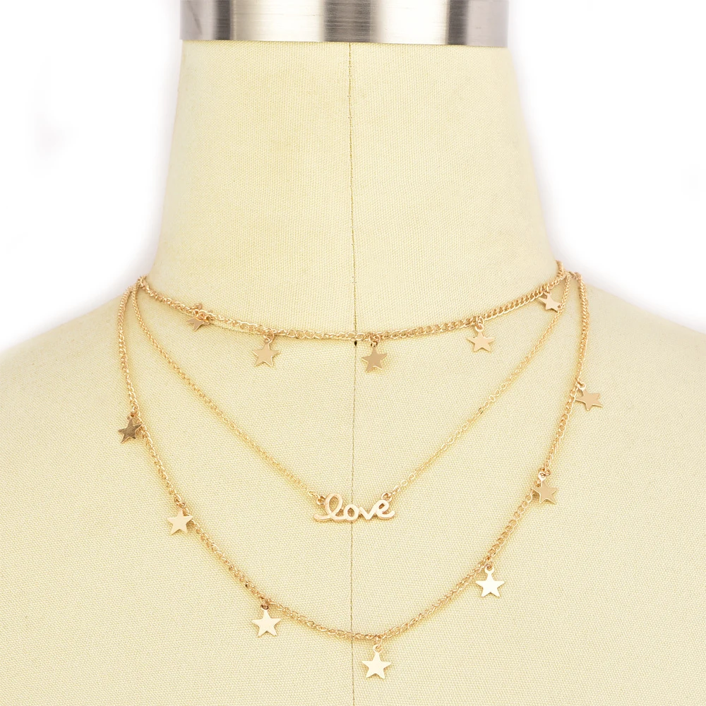 9474334078_1183610382