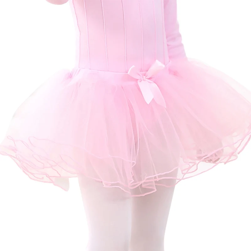 KH533P (5)