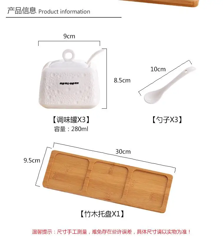 QQ20180401141326