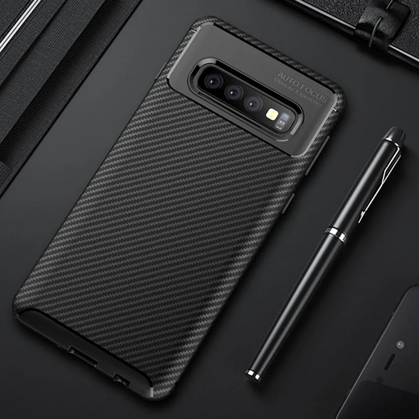 galaxy s10 rugged case galaxy s10 rugged case