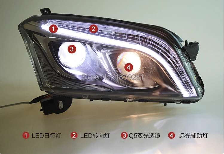 QQ20150109142019.jpg