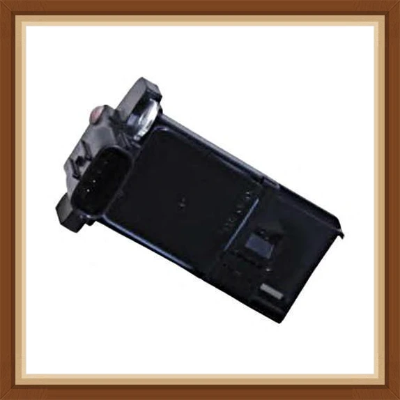 

22680-AA360 Mass Air Flow Sensor MAF For Subaru Outback Forester Impreza Legacy Liberty 2.0L AWD AFH70M-59A 22680AA360 AFH70M59A