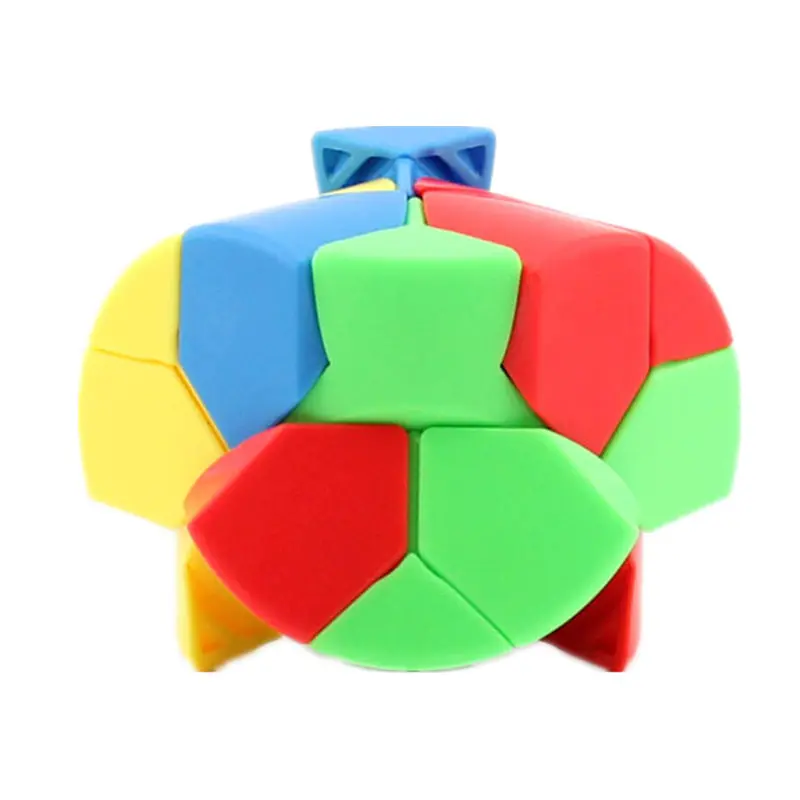9547577494_348207249_