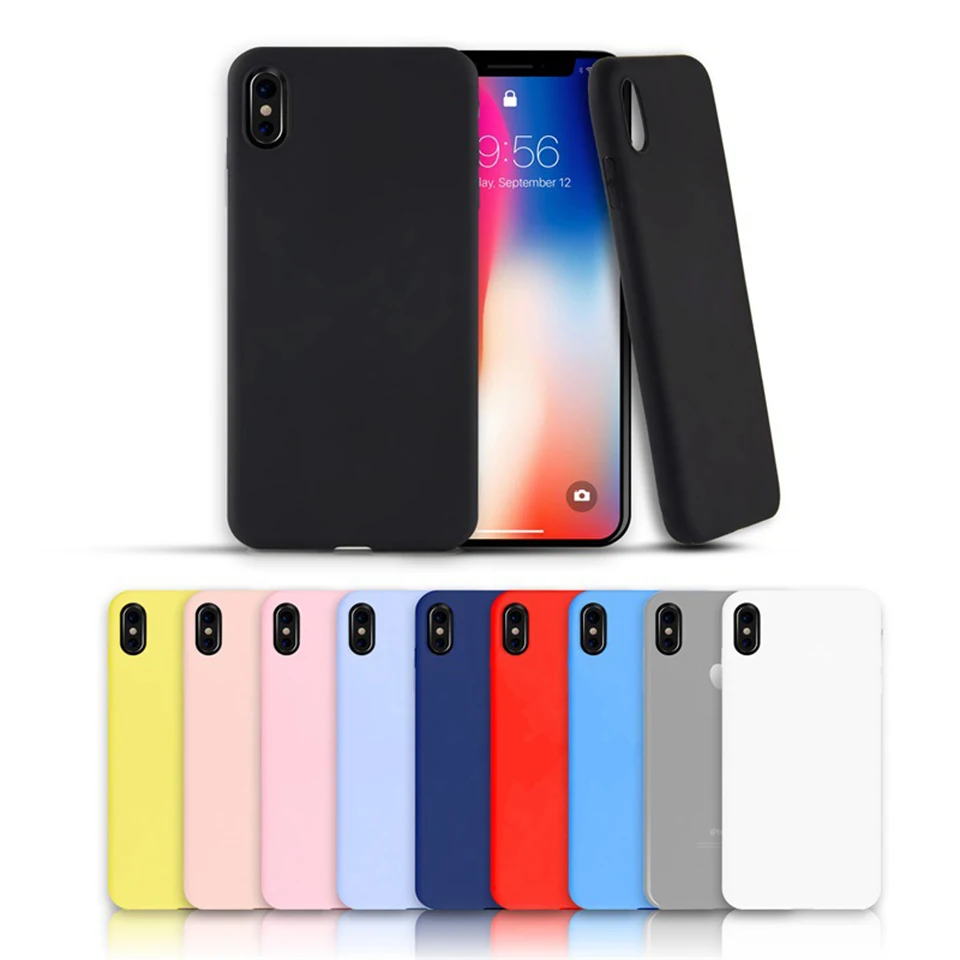 iphone 6 case (5)
