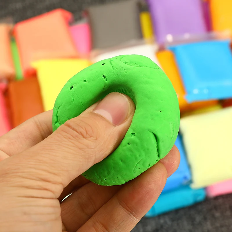 075A2662