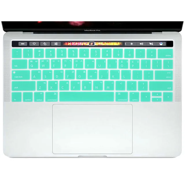 Korean-Silicone-Keyboard-Cover-Skin-For-Apple-Macbook-Pro-13-3-Inch-A1706-and-15-4.jpg_.webp_640x640 (3)