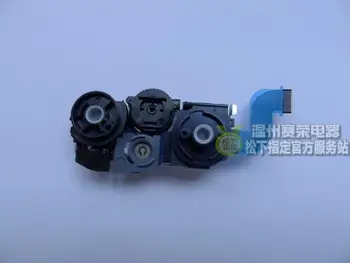 

NEW Original RX1 Model Switch Unit Button For Sony DSC-RX1 Camera Replacement Unit Repair Part