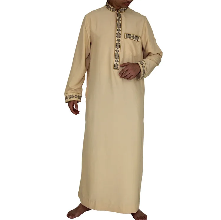 Beige (4)
