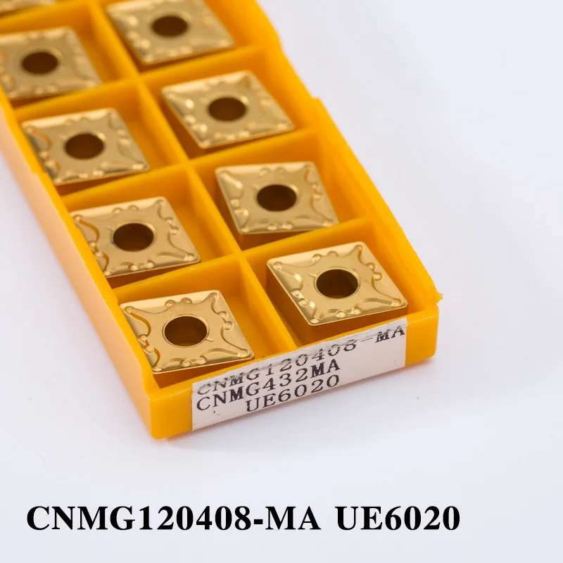 Cnc Router Clamp