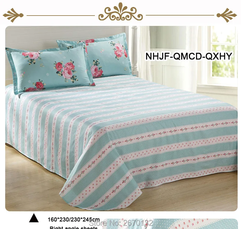 100%-Cotton-Sheets_10_01