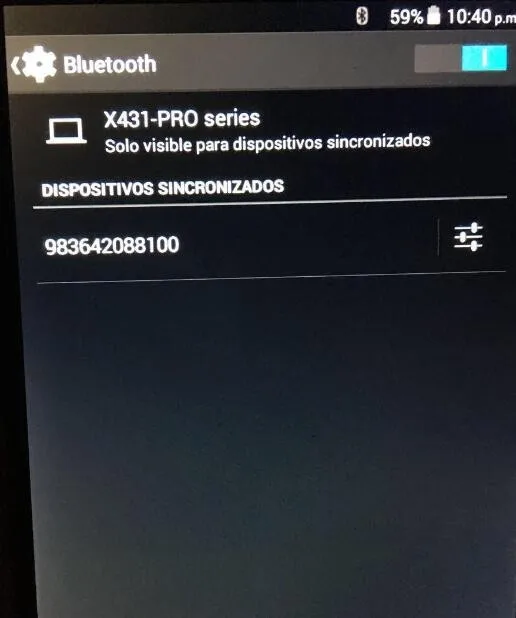 HTB1FjY.QXXXXXcYXVXXq6xXFXXXM