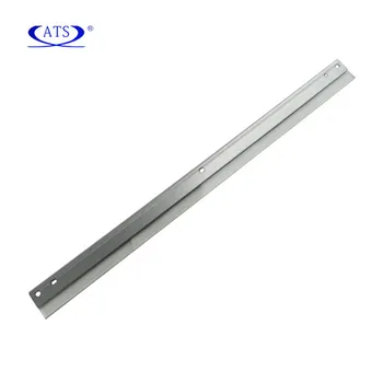 

2pcs/lot cleaning blade For Konica Minolta C250 252 300 352 compatible Copier spare parts C250 C252 C300 C352
