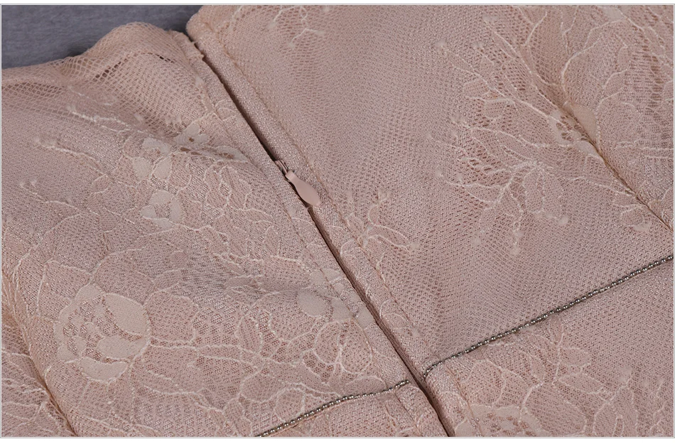 DRS0424-detail2