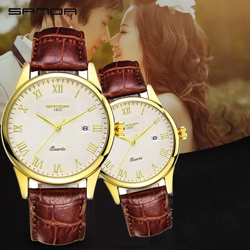 2016-Fashion-Lovers-Quartz-Watches-High-Quality-Leather-Alloy-Brand-Women-Luxury-Watches-Couple-Relogio-Feminino