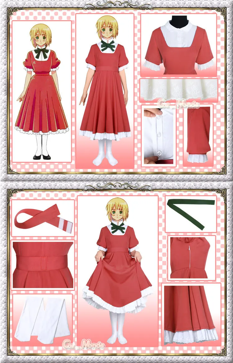 Liechtenstein Cosplay 1.jpg