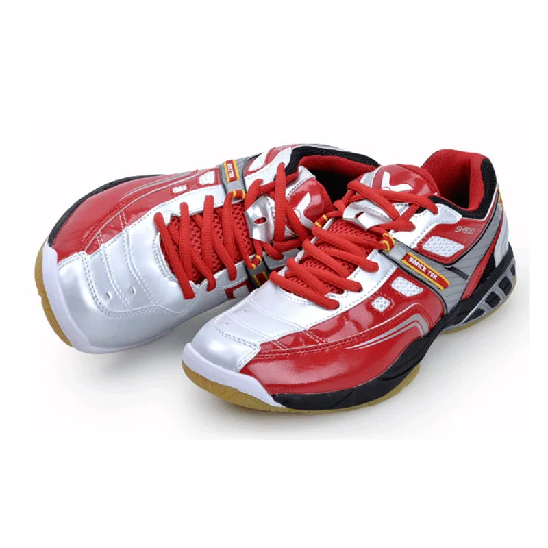 

Volleyball shoes Professional Hard-Wearing Table Tennis Shoes For Men and Women Breathable Outdoor Zapatillas voleibol