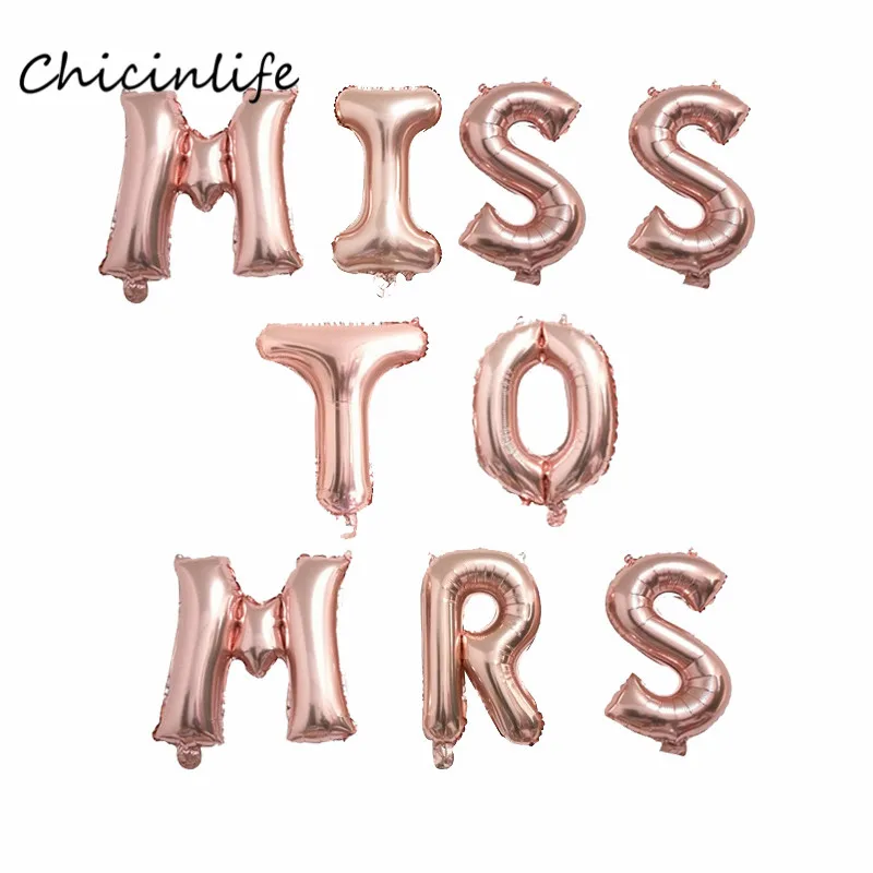 rosegold-misstomrs