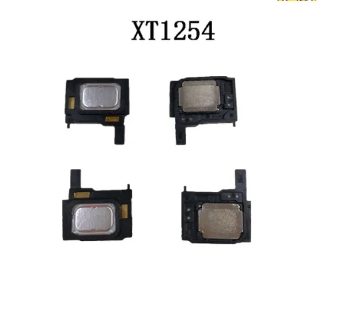 S10+