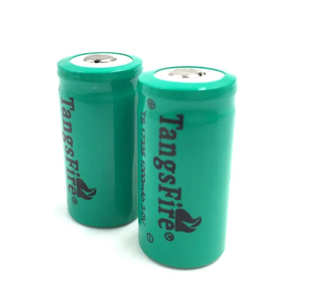 TangsFire18350-CR123A-3V17335-1000-mAh-bater-a-de-litio-de-2-secciones-tel-metro-c-mara.jpg_640x640