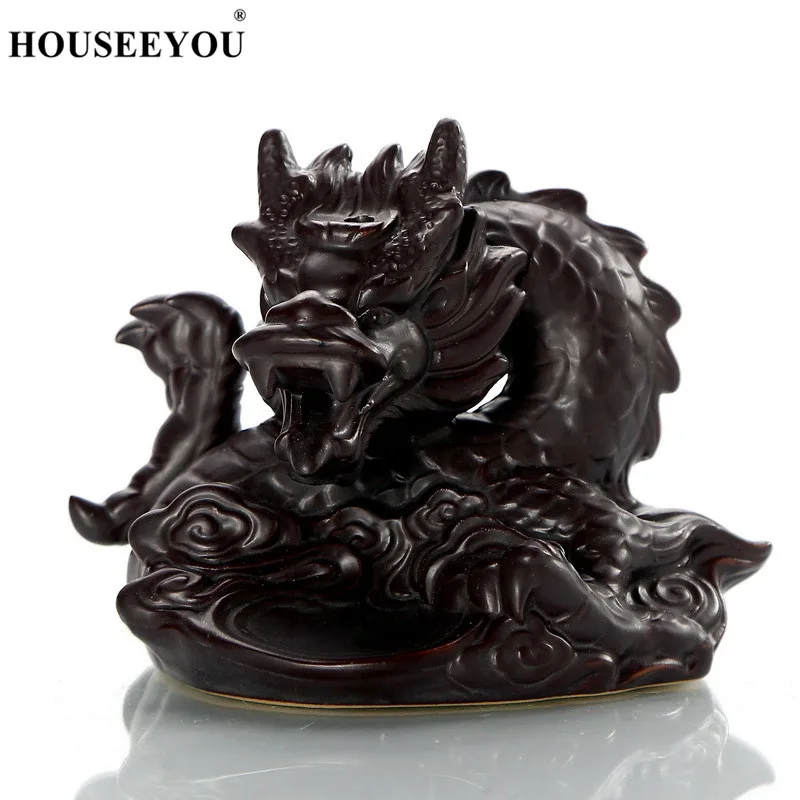 8121518014_1388285646