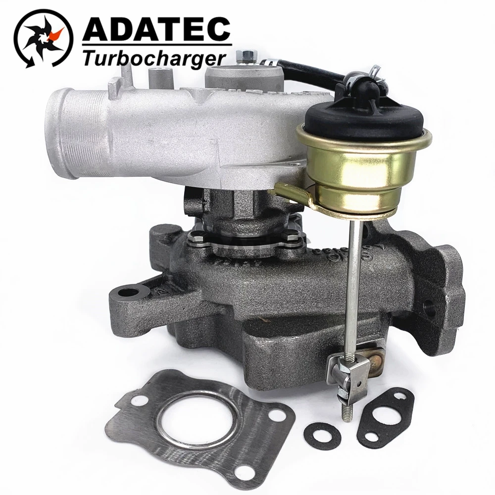K03 K03-009 turbo зарядное устройство 53039880009 53039700009 турбины 0375C8 0375E3 для Citroen Berlingo 2,0 HDI 66 кВт-90 hp DW10TD 1999