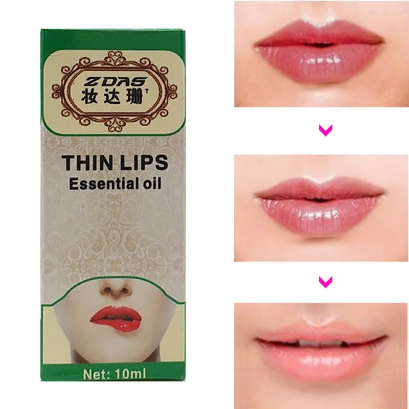 

Female Lip Care Pump Nourish Oil Remove Dead Skin Thin Lip Essential Oil Moisture Essence Lip Care Lighten Lip Lines