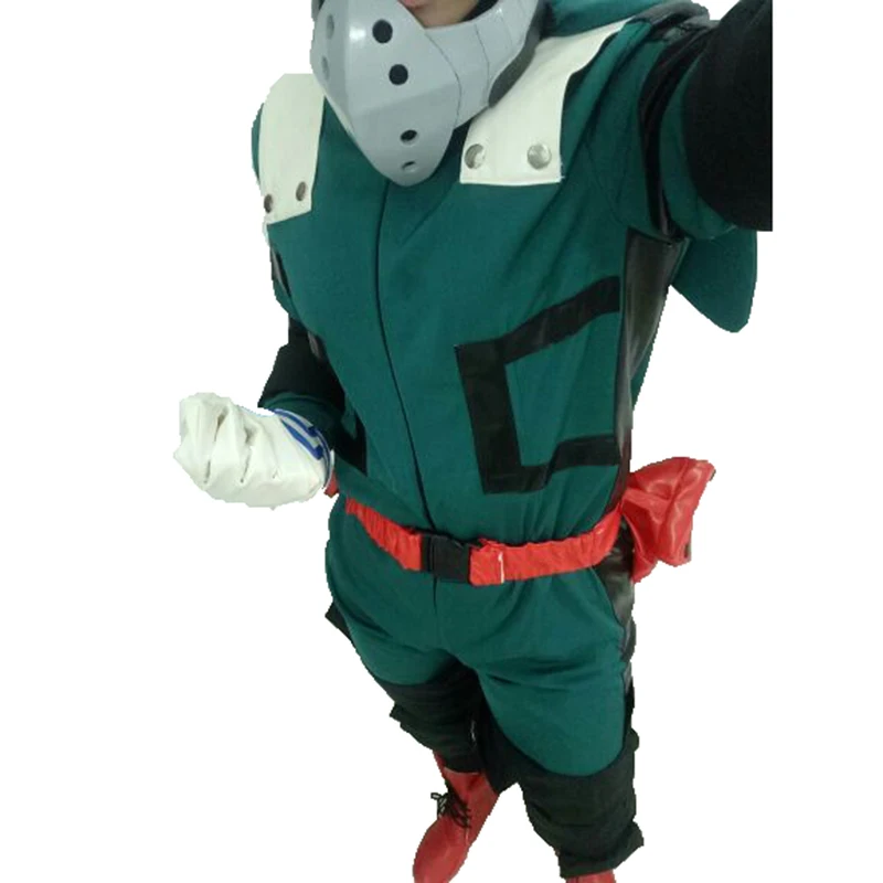 TB2.mGEXzuhSKJjSspjXXci8VXa_!!0-rate