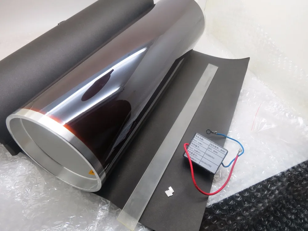 Silicon Opc Drum For Canon Copier Ir7200/ir8500/ir105/ir7105/ir7086