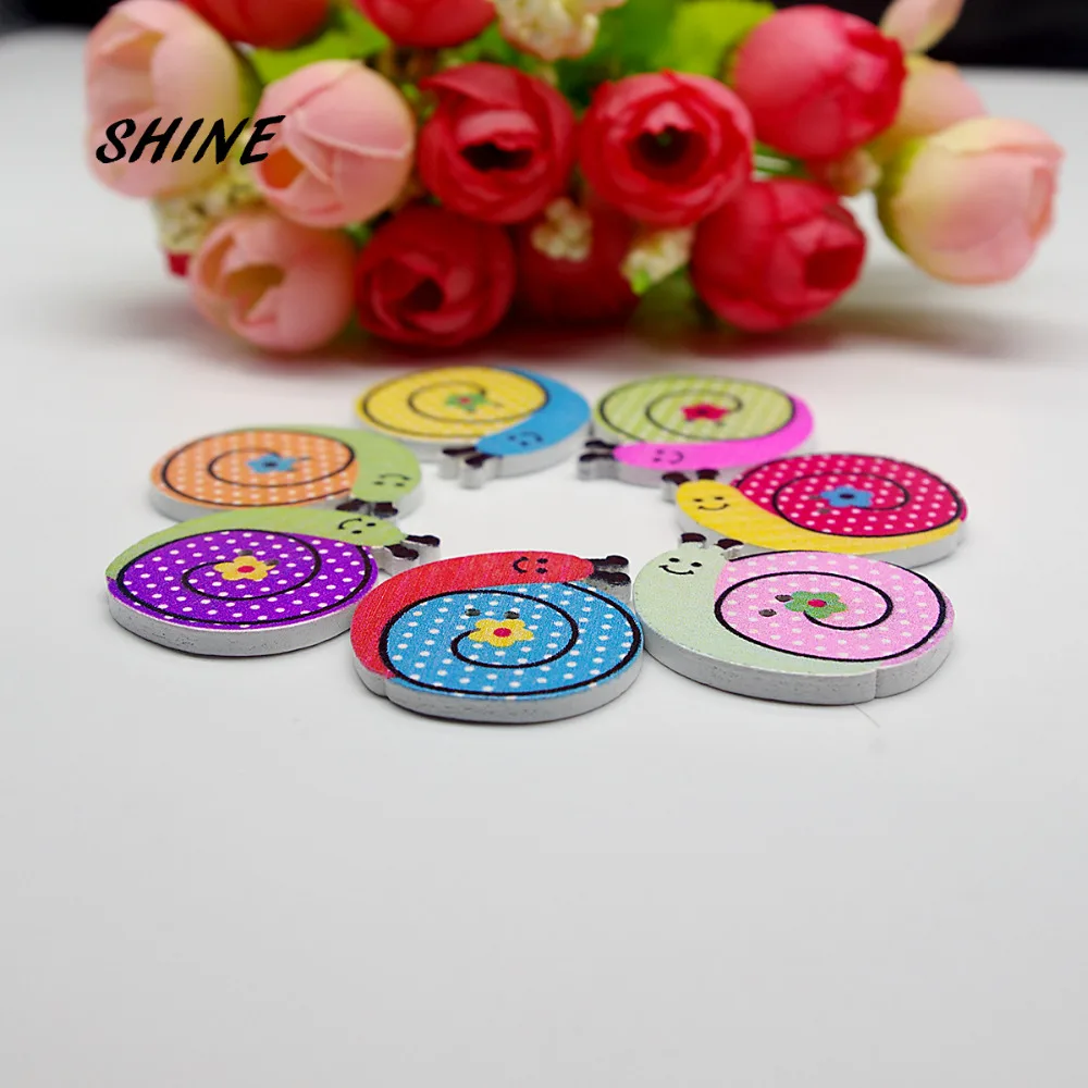 IMGP5683