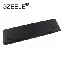 GZEELE для DELL PRECISION 7710 7720 M7710 M7720 Нижняя крышка для ноутбука система контроля доступа для двери 816FH 0816FH AM1DJ000601