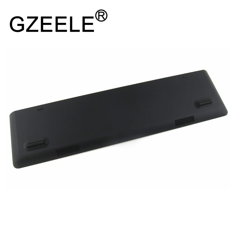 GZEELE Новинка для DELL PRECISION 7710 7720 M7710 M7720 Нижняя крышка ноутбука панель доступа двери