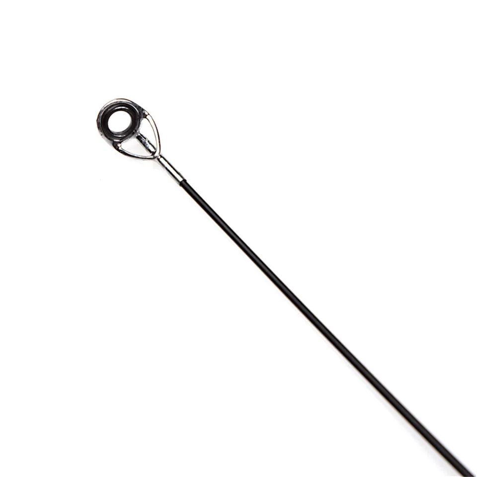 Catch.U Hard Telescopic Fishing Rod Light Telescopic Fishing Rods Mini Fishing Rod (6)