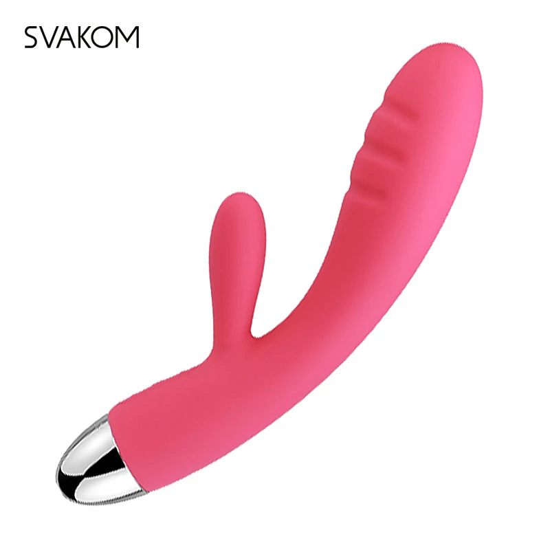 Мощный Sex Machine Вибраторы Для Женщин Pretty Love USB Аккумуляторная Водонепроницаемый А.