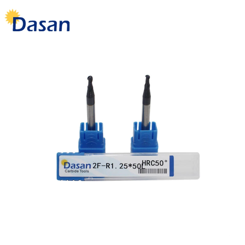 HRC50-2F-R1.25X2.5X50L_1