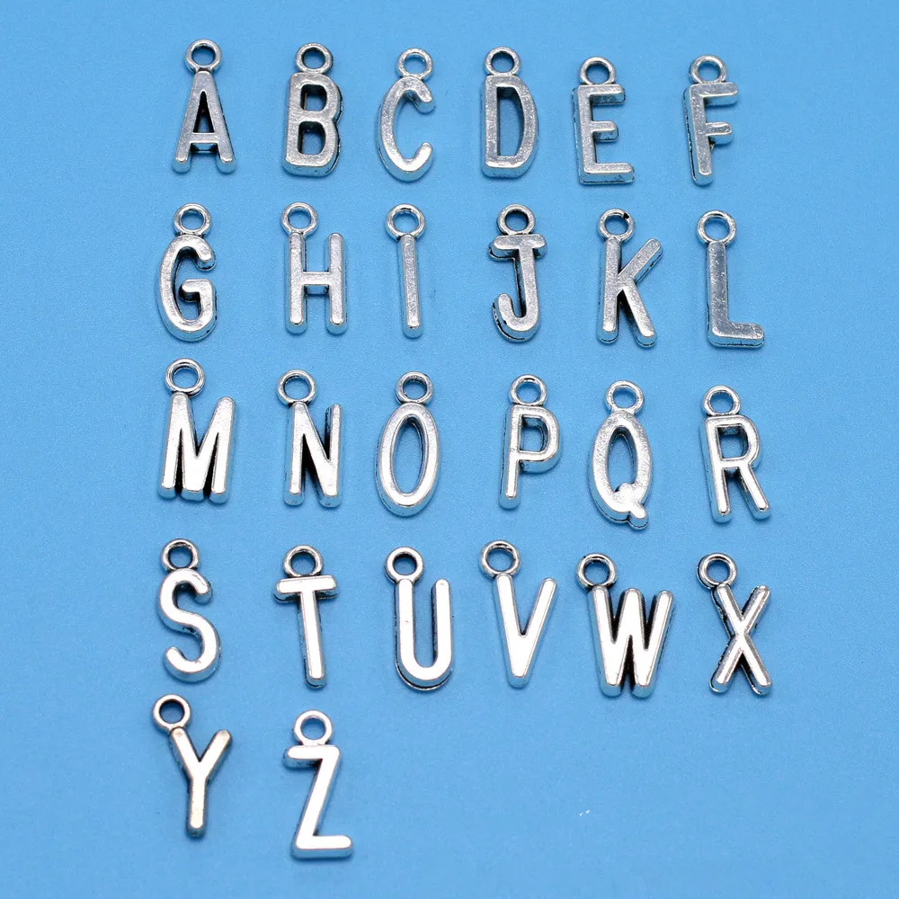 3218424137_1020558866