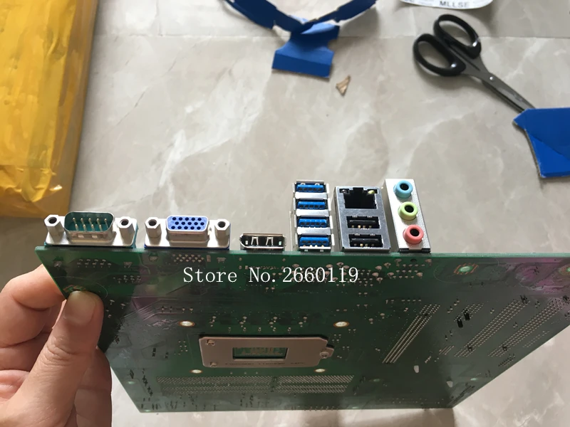QQ图片20190603101509