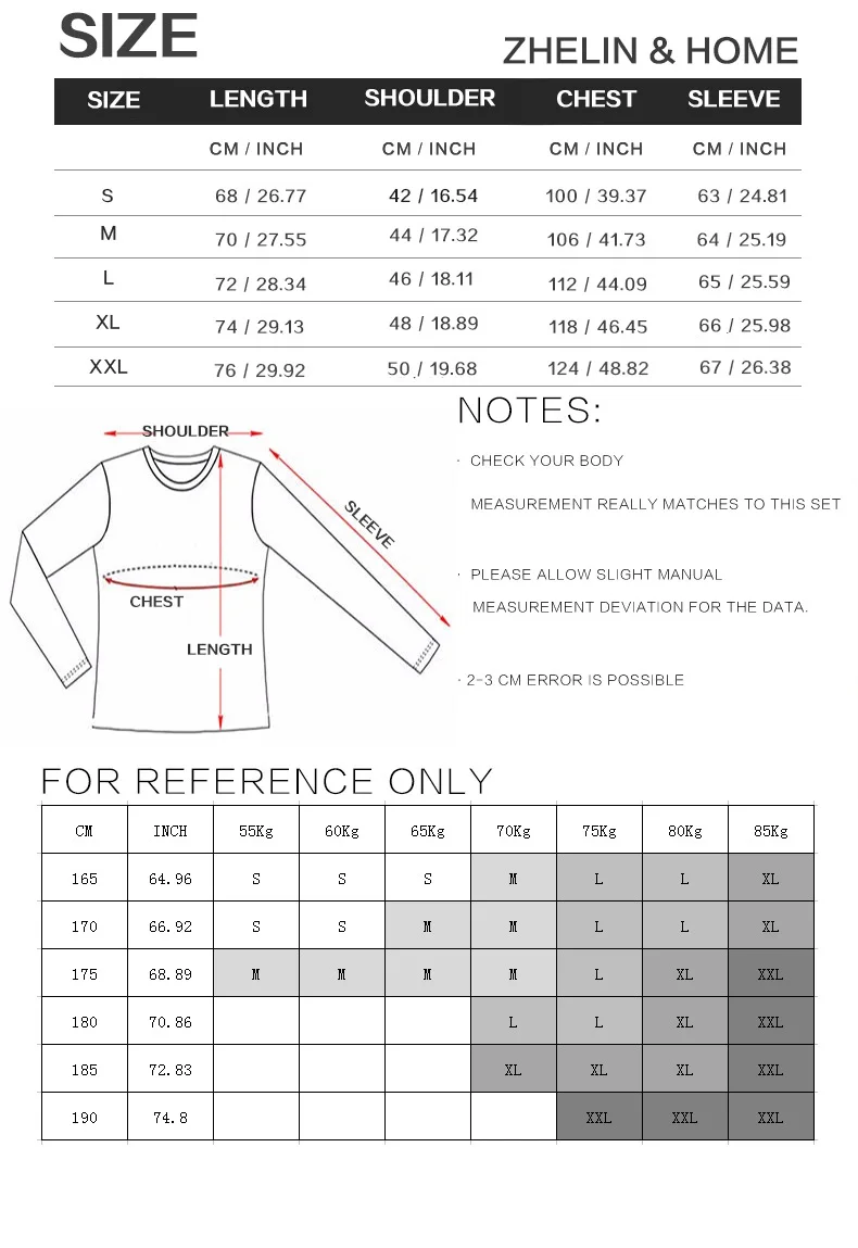 Fashion Square Collar Design Long Sleeve T-shirt Men 2018 Autumn New Slim Fit Tee Shirt Homme Casual Brand Streetwear T Shirts Fashion Square Collar Design Long Sleeve T-shirt Men 2018 Autumn New Slim Fit Tee Shirt Homme Casual Brand Streetwear T Shirts