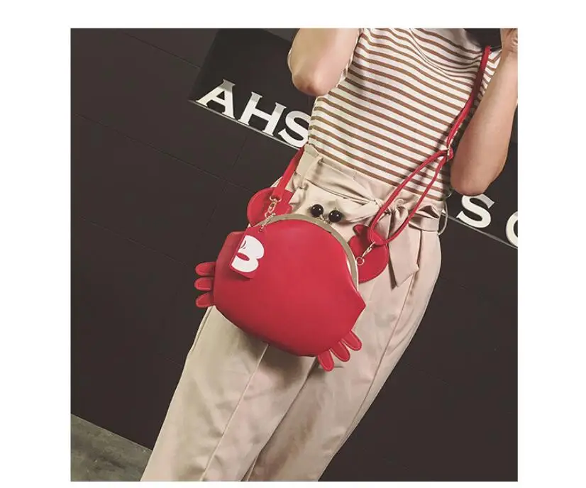 QQ20190314104458