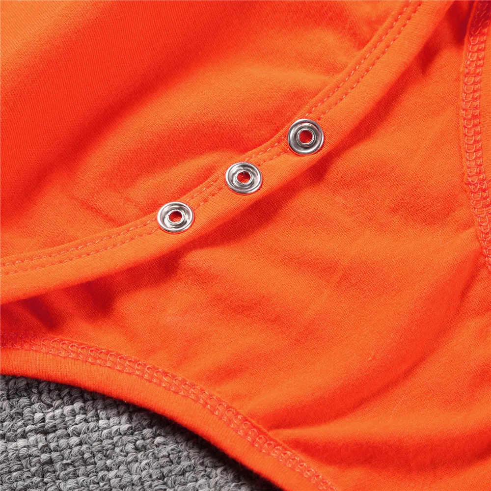 Dragon Ball Baby mamelucos bebé recién nacido niños ropa SON GOKU niño Jumpsuit Bebes disfraces para bebé niño niña ropa