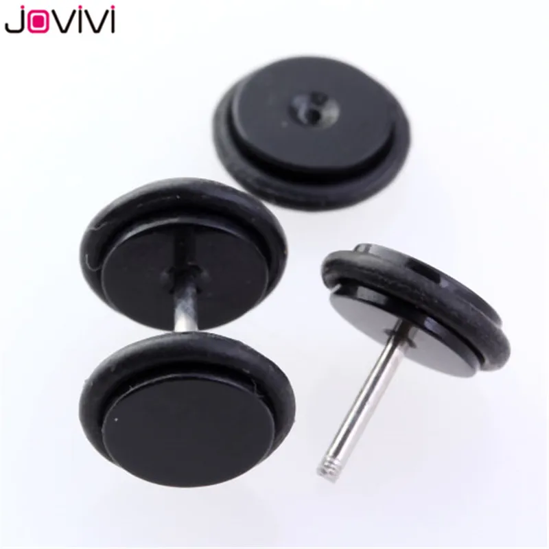 jea037501b