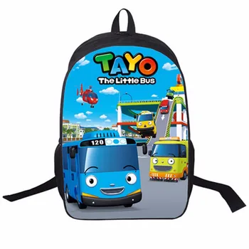 

Girls Unicorn Printing Backpack Pencil Bag Set Primary High School Backpack Mochila Students Bookbag Teen Girl Christmas Gift