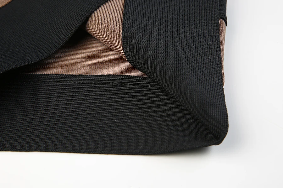 _56A3072