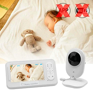 baby camera2